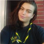 Repaso escolar para primaria y secundaria